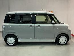 ☆総額は入庫時の県内基本登録費用が参考として反映しています☆