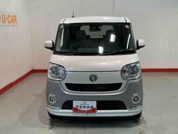 ☆納期がかかる場合がある為、車を乗り始めるタイミングに合わせて早めの相談をおすすめしております☆