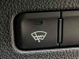 【寒冷地仕様】冬場の冷え込みが厳しい地域や降雪地域にお住いの方はもちろん、スキーやスノボなどウィンタースポーツを楽しみたい方には必須の装備！あるのと無いのでは安心感が違います！