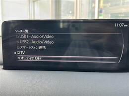 全国納車も可能です！全国展開のガリバーネットワークで、北海道から沖縄までどこでもご納車可能です！詳細はお気軽にお問い合わせください！