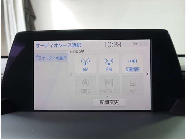 『法令12か月点検または24か月点検全車実施しております。指定工場、認証工場基準の交換対象バッテリー・ブレーキパット・オイル類・ACフィルター・ベルト・バルブ・タイヤ等。』安心整備です