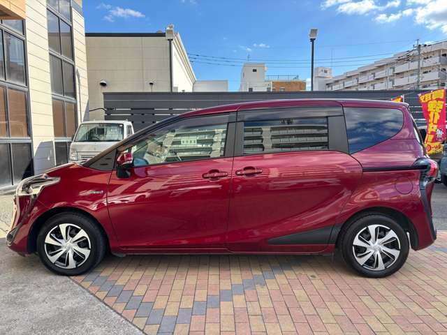 『正直』＆『真面目』な「TAX長住（有）大穂自動車」へぜひお越し下さい！