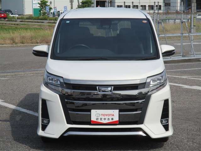 トヨタ中古車ロングラン無料保証付き（1年間：走行距離無制限：60項目5000部品が保証対象）別途有料で最長3年に延長可能☆全国トヨタディーラーで保証修理が可能です。※延長できない車もございます。