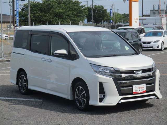 当社は軽・コンパクト・ミニバン・SUV・4WDなど豊富な品揃え♪レジャーにキャンピングにお買い物にぴったりなお車が盛りだくさん！