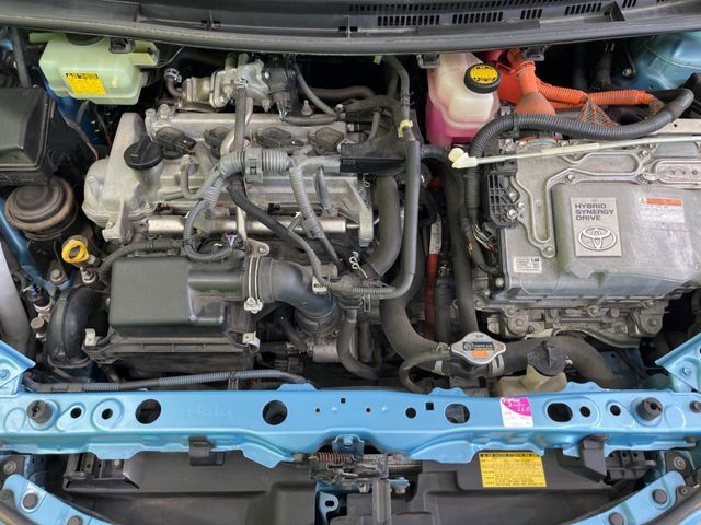 親切・丁寧な専門メカニックスタッフが応対！・車検・点検整備・事故等の修理などアフターサービスも安心。お車のカスタマイズもネクステージのサービススタッフまでご相談ください！