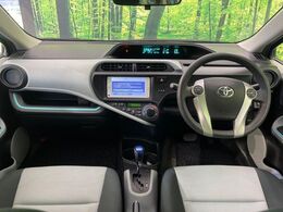 グループ総在庫数約30，000台！！全国の系列店からメーカー・車種問わずご紹介出来るので、あなたにピッタリのお車が見つかるはずです♪まずはお問い合わせ下さい☆