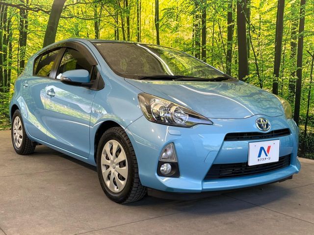 大好評のボディコーティング「弾スプラッシュコート」もご納車までに施工可能。通常のガラスコートと異なる、耐久年数6年の無機質ガラスコーティングが、ボディをキレイな状態に保ってくれます。