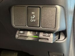 【ETC】高速道路の料金所をストレスなく通過！話題のスポットやサービスエリアに多い「スマートIC」利用時は必須のアイテムです。当店でセットアップを実施、ご納車当日からすぐにご利用いただけます！