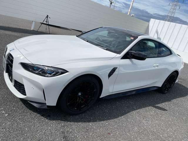 ≪BMW Premium Selection≫ ご購入後、2年or1年間走行距離無制限保証！万一、修理が必要な場合は工賃まで含めて無料で対応！全国のBMWディーラー対応可能ですので遠方の方も安心！（消耗品、後付け品除く）。