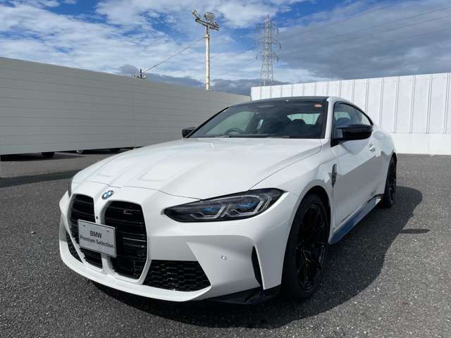 ≪BMW Premium Selection≫ ご購入後、2年or1年間走行距離無制限保証！万一、修理が必要な場合は工賃まで含めて無料で対応！全国のBMWディーラー対応可能ですので遠方の方も安心！（消耗品、後付け品除く）。