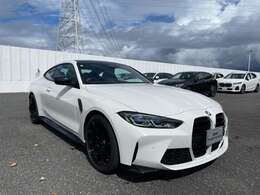 BMW認定中古車　全国の正規ディーラーにて保証修理が受けられます。
