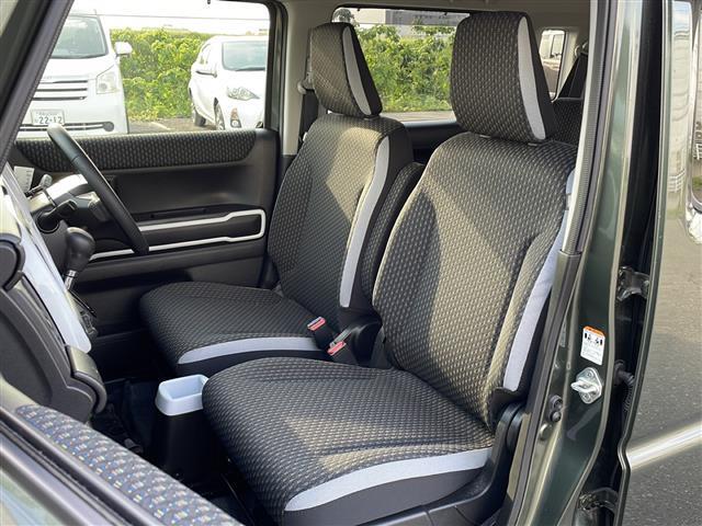 みなさまのお車選びのお手伝いをさせてください！スタッフ一同心よりご来店、お問い合わせをお待ちしております！