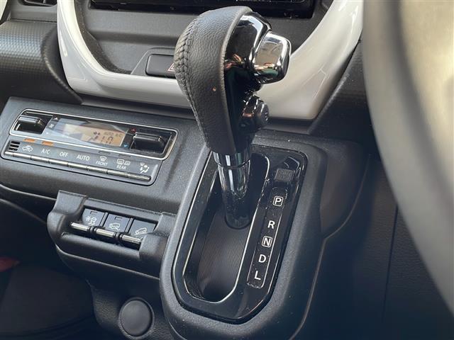 商談ルームにはキッズルームも完備しています☆お子様連れでもゆっくりとお車をお選びいただけます！