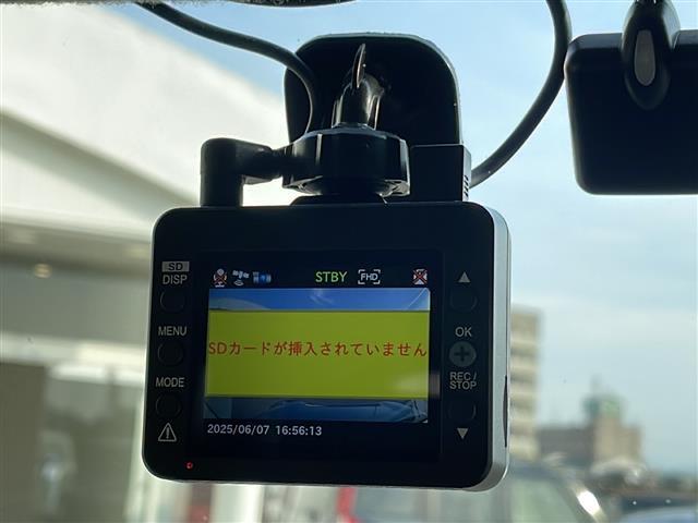 全国納車も可能です！全国展開のガリバーネットワークで、北海道から沖縄までどこでもご納車可能※です！詳細はお気軽にお問い合わせください！※車両運搬費がかかります。