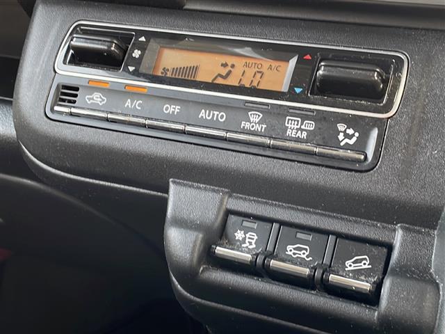 気になる車はまずはお気に入り登録をお願いいたします！