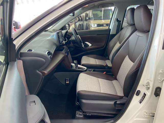 ケーユー（国産/新車・中古）☆メルセデス・ベンツ正規販売店☆BMW/MINI正規ディーラー☆フォルクスワーゲン正規ディーラー☆クライスラー・ジープ・ダッジ正規販売店☆キャデラック・シボレー正規ディーラ