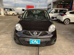 智頭石油オーレ叶です！「車検整備認証工場」完備！購入後のアフターフォローもお任せ下さい♪