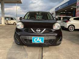 智頭石油オーレ叶です！「車検整備認証工場」完備！購入後のアフターフォローもお任せ下さい♪