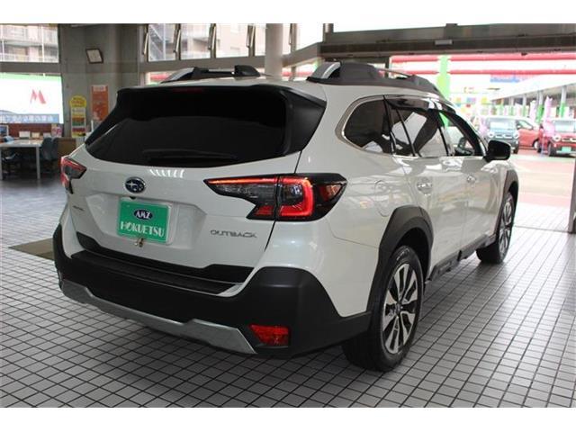 カーセンサー認定中古車が勢揃い！軽自動車から、コンパクト、ミニバン、SUVをはじめ、1つの展示場で様々なお車をご覧いただけます。