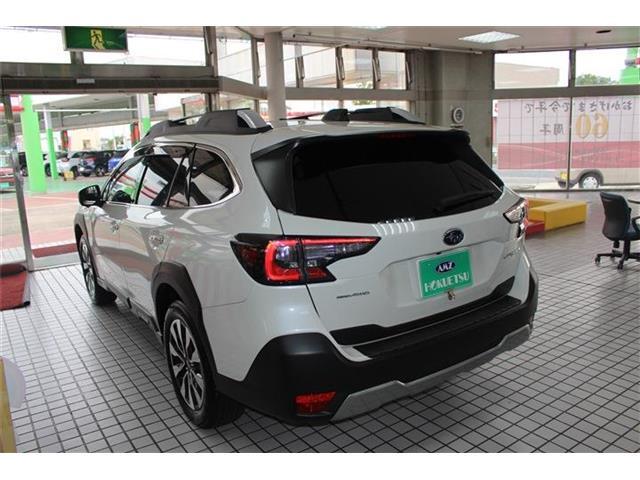 お客様にとっておきの一台が見つかるよう、お車選びのサポートさせて頂きます！