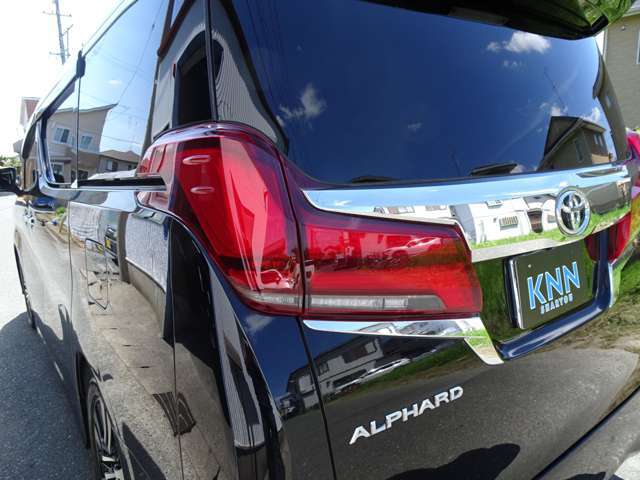 完備された認証工場で車検、点検、一般整備を実施し、サポート体制もしっかり整えております。