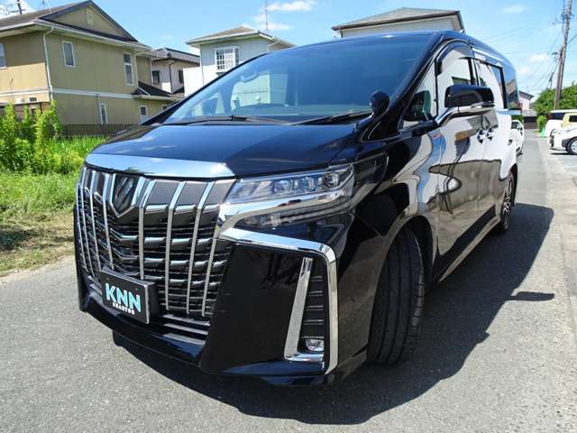 お問合せ専用無料ダイヤル　0120-55-0602　からお気軽にお問い合わせください！お車の事なんでもお気軽にご連絡ください！当店スタッフが親切丁寧に回答させて頂きます。