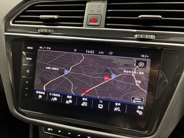 お客様にピッタリのプランをご提案致します！カーシェアやリースなど便利な世の中ですが車を【所有する楽しみ】がここにあります！！