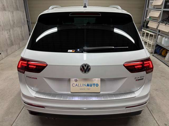 プロの査定士により【検品】【ロードテスト】【テスター診断】をし良質な車両のみ販売しております！