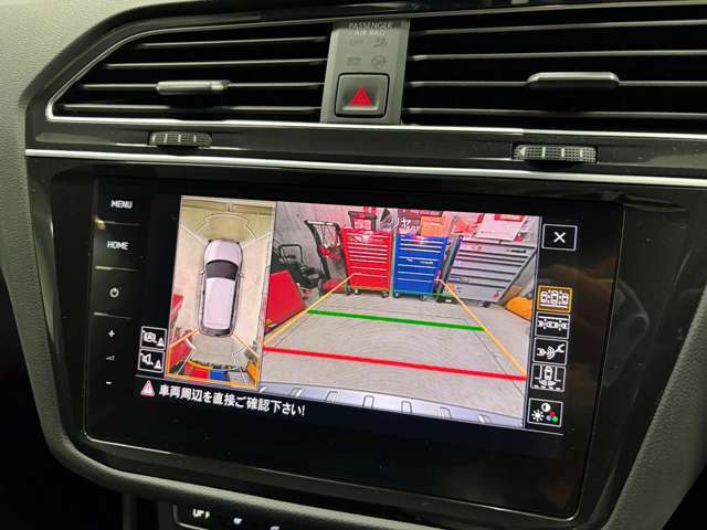 お客様にピッタリのプランをご提案致します！カーシェアやリースなど便利な世の中ですが車を【所有する楽しみ】がここにあります！！