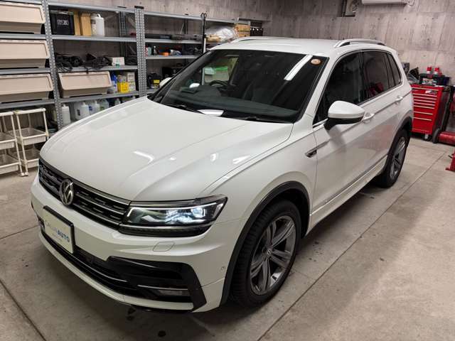 プロの査定士により【検品】【ロードテスト】【テスター診断】をし良質な車両のみ販売しております！