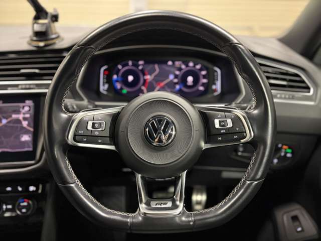 コーリンオートグループですので買取はもちろん高値！お越し頂いたお車を手洗い洗車致しますので是非、お車でお越しください！（最寄り駅までの送迎も大歓迎！！）