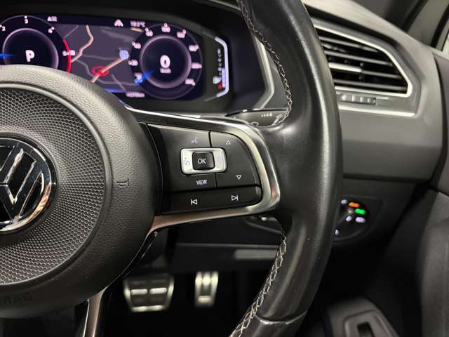 お客様にピッタリのプランをご提案致します！カーシェアやリースなど便利な世の中ですが車を【所有する楽しみ】がここにあります！！