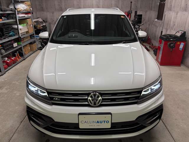 プロの査定士により【検品】【ロードテスト】【テスター診断】をし良質な車両のみ販売しております！