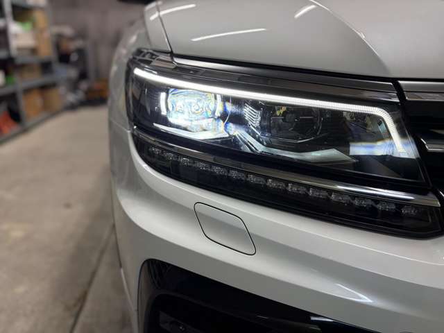 コーリンオートグループですので買取はもちろん高値！お越し頂いたお車を手洗い洗車致しますので是非、お車でお越しください！（最寄り駅までの送迎も大歓迎！！）