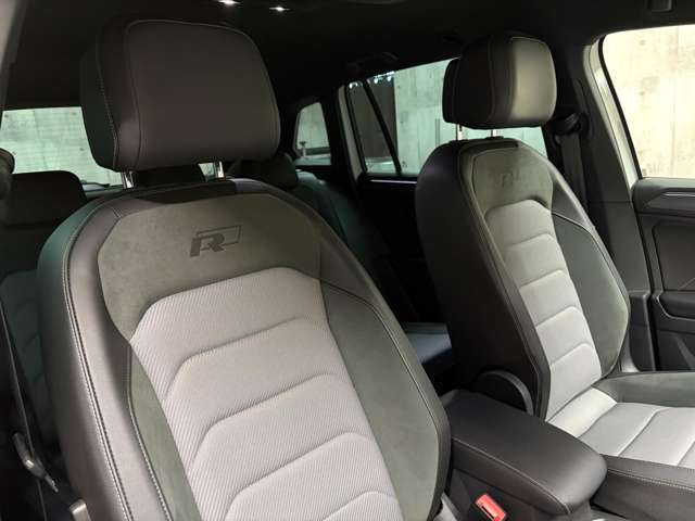 コーリンオートグループですので買取はもちろん高値！お越し頂いたお車を手洗い洗車致しますので是非、お車でお越しください！（最寄り駅までの送迎も大歓迎！！）