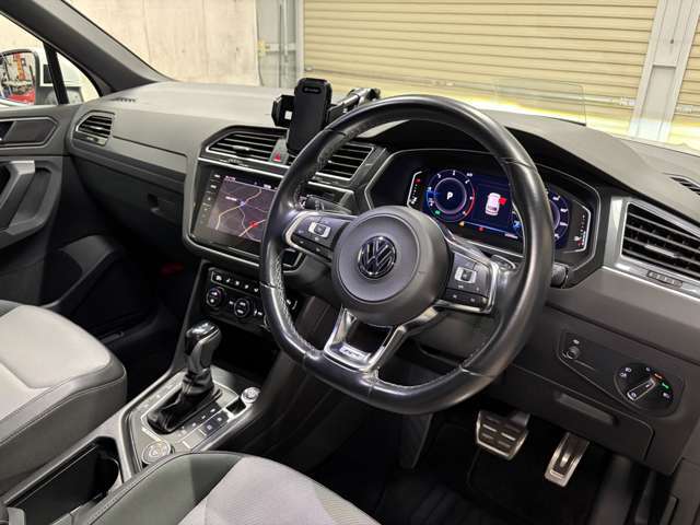 コーリンオートグループですので買取はもちろん高値！お越し頂いたお車を手洗い洗車致しますので是非、お車でお越しください！（最寄り駅までの送迎も大歓迎！！）