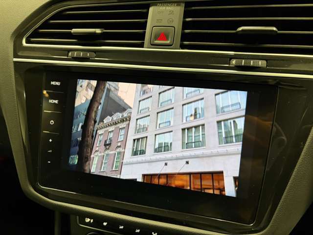 お客様にピッタリのプランをご提案致します！カーシェアやリースなど便利な世の中ですが車を【所有する楽しみ】がここにあります！！