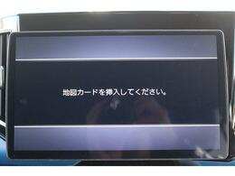 弊社オートローンは頭金・ボーナス払い不要。最長84回まで可能となっております。審査だけでも構いませんのでお気軽にご相談下さい。