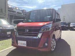 ■□■□■ リバティは、地域一番店を目指しております！！ アフターである整備・車検・鈑金・保険・レスキューなど…、すべてお任せ下さい！！  ■□■□■