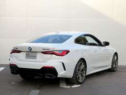 ◆日本全国納車が可能です。遠方のお客様でも、陸送のご相談や納車までの流れ・購入方法（各種ローンなど）を詳しくご説明致します。お気軽にお問い合わせ下さい◆