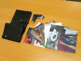 ◆ローンリース等ファイナンス商品、BMW専用自動車保険、BMWカード、コーティング、板金塗装、ドライブレコーダーなど社外品の取扱もございます。お車に関することは全てバルコムにお任せ下さい◆