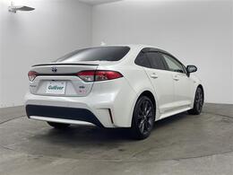 ◆【クルマのある生活に、もっと安心を】ガリバーの保証は、走行距離が無制限末永いカーライフに対応する充実した保証内容（保証期間によって保証内容は変わります)