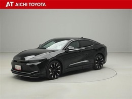 ハイブリッド車を買うならトヨタの『TOYOTA認定中古車』！保証は、初度登録年月より起算して10年間、累計走行距離20万キロ迄。更に、ロングラン保証が1年付で安心安全です♪