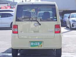 （株）あっぷる関西は業界経験者多数在籍！！新車ディーラー営業・大手中古車ディーラー営業・新車ディーラー整備士など、豊富な知識と経験をお客様の車選びや納車後のサポートをお手伝いさせて頂きます。