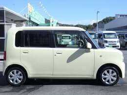 東京海上日動火災保険の代理店ですの万が一の事故も安心。任意保険は車を購入するときに見直しが必要です。プロのスタッフが金額や保証を含めてお客様の最善な保険内容を提案させて頂きます。