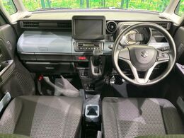 お問い合わせやご質問などもお気軽にご連絡下さい♪ネクステージ札幌手稲店　011-215-4909（店舗直通ダイヤル）までどうぞ♪