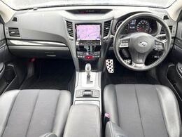 グループ総在庫数約30，000台！！全国の系列店からメーカー・車種問わずご紹介出来るので、あなたにピッタリのお車が見つかるはずです♪まずはお問い合わせ下さい☆