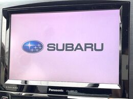 【純正ナビ】人気の純正ナビを装備。オーディオ機能も充実しており、Bluetooth接続すればお持ちのスマホやMP3プレイヤーの音楽を再生可能！毎日の運転がさらに楽しくなります！！