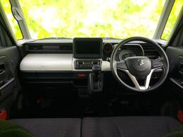 「この車の写真をもっと見たい」「状態が気になる」「この装備はついている？」どんな小さな疑問でもお気軽にお問い合わせください！