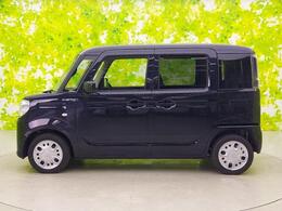 WECARSの在庫ページをご覧いただき誠にありがとうございます！WECARSは「お客様第一」をモットーにお客様のカーライフを全力でサポートいたします！